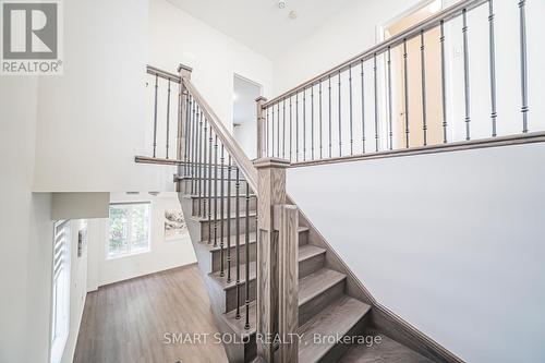 13 Armillo Place, Markham, ON - Indoor Photo Showing Other Room