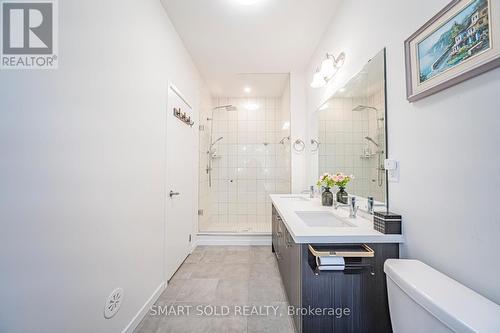 13 Armillo Place, Markham, ON - Indoor Photo Showing Bathroom