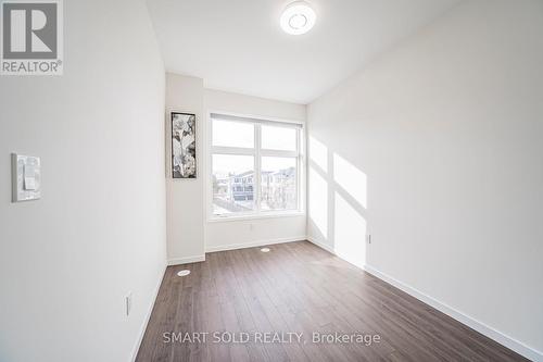 13 Armillo Place, Markham, ON - Indoor Photo Showing Other Room