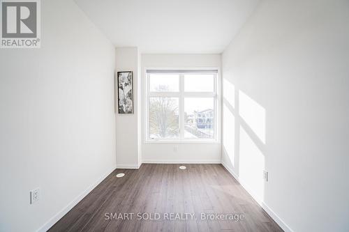 13 Armillo Place, Markham, ON - Indoor Photo Showing Other Room