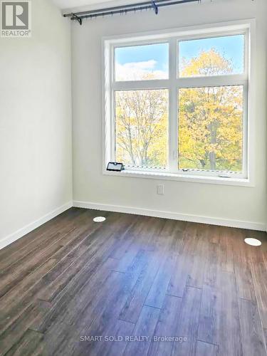 13 Armillo Place, Markham, ON - Indoor Photo Showing Other Room