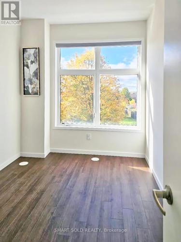 13 Armillo Place, Markham, ON - Indoor Photo Showing Other Room