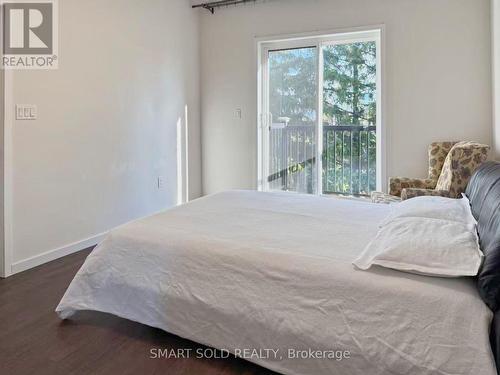 13 Armillo Place, Markham, ON - Indoor Photo Showing Bedroom