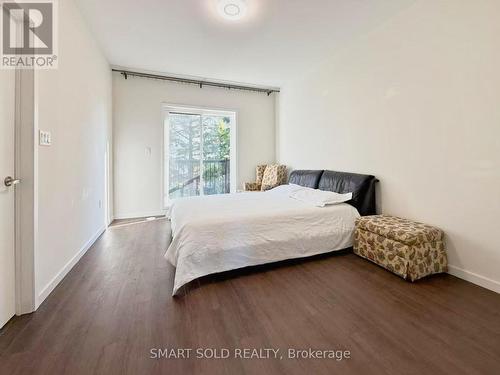 13 Armillo Place, Markham, ON - Indoor Photo Showing Bedroom