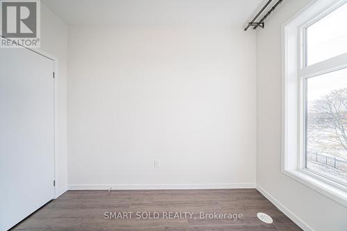 13 Armillo Place, Markham, ON - Indoor Photo Showing Other Room