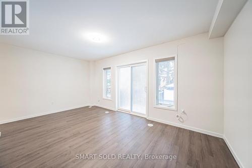 13 Armillo Place, Markham, ON - Indoor Photo Showing Other Room