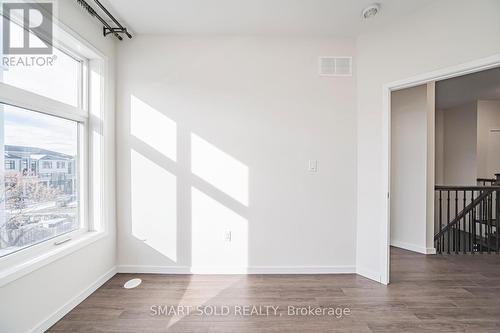 13 Armillo Place, Markham, ON - Indoor Photo Showing Other Room