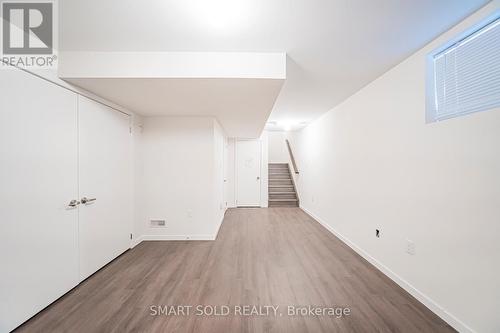 13 Armillo Place, Markham, ON - Indoor Photo Showing Other Room