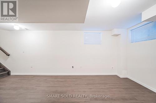 13 Armillo Place, Markham, ON - Indoor Photo Showing Other Room