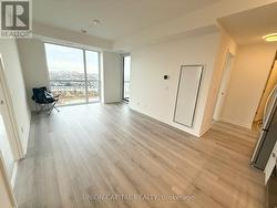 1203 - 3071 TRAFALGAR ROAD  Oakville, ON L6H 8C6