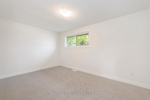 65 Woodman Drive N, Hamilton, ON - Indoor Photo Showing Other Room