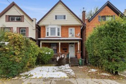 180 Emerald Street S Hamilton, ON L8N 2V7