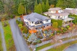 3538 Promenade Cres  Colwood, BC V9C 4L8