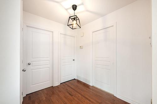 Passageway - 86 Rue Deslauriers, Beloeil, QC - Indoor Photo Showing Other Room