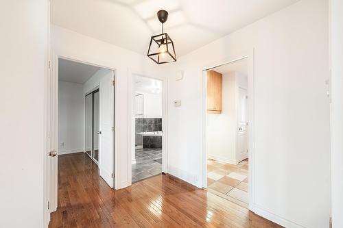 Passageway - 86 Rue Deslauriers, Beloeil, QC - Indoor Photo Showing Other Room