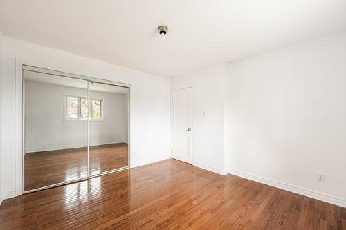 Bedroom - 86 Rue Deslauriers, Beloeil, QC - Indoor Photo Showing Other Room