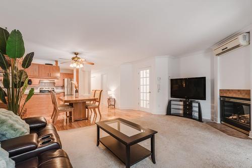 101-2815 Boul. René-Laennec  Laval (Vimont), QC H7K 3V6