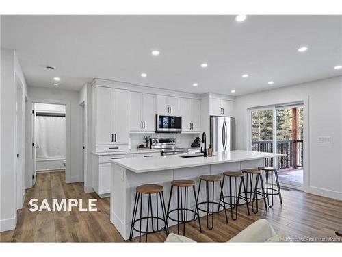 10 Breckenridge Crt, Lutes Mountain, NB 