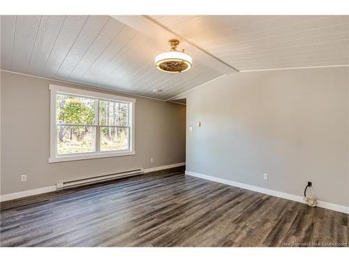 87 River Road, Passekeag, NB 