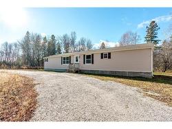87 River Road  Passekeag, NB E5N 7N1
