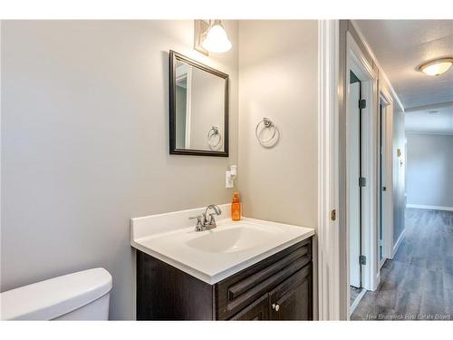 87 River Road, Passekeag, NB 