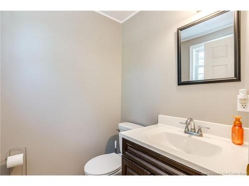 87 River Road, Passekeag, NB 