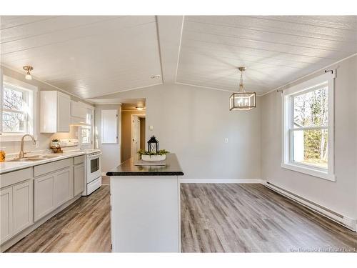 87 River Road, Passekeag, NB 