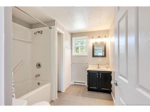 87 River Road, Passekeag, NB 