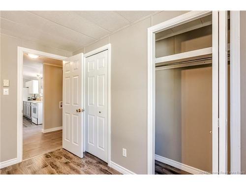 87 River Road, Passekeag, NB 