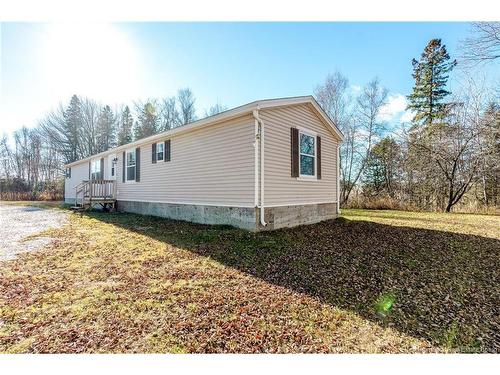 87 River Road, Passekeag, NB 