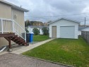 Cour - 476 Ch. Merrill, Chibougamau, QC  - Outdoor With Exterior 