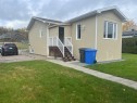 Cour - 476 Ch. Merrill, Chibougamau, QC  - Outdoor 