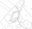 Plan (croquis) - Ch. Du Lac-Tyrol, Lantier, QC 
