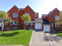 527 Rue du Gîte  Québec (Les Rivières), QC G2J 1E7