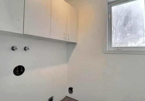 Salle d'eau - 527 Rue Du Gîte, Québec (Les Rivières), QC 