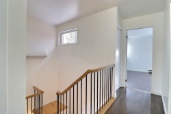 Passageway - 
