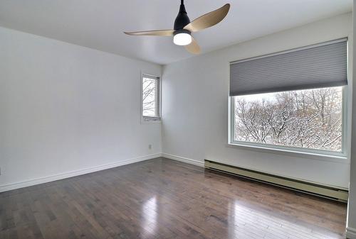 Chambre à coucher - 527 Rue Du Gîte, Québec (Les Rivières), QC 