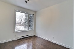 Bedroom - 