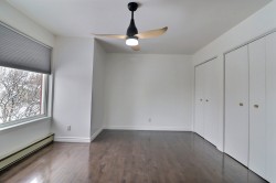 Bedroom - 