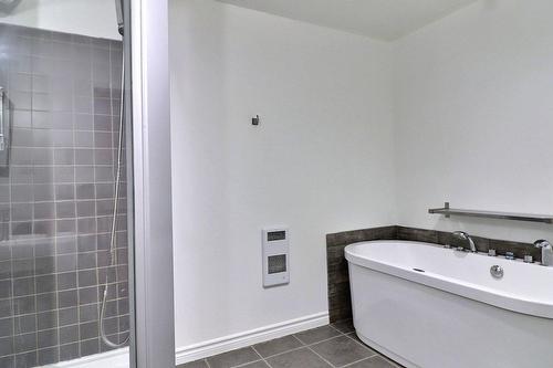 Salle de bains - 527 Rue Du Gîte, Québec (Les Rivières), QC 