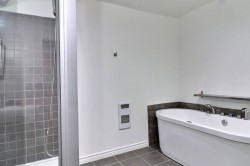 Bathroom - 