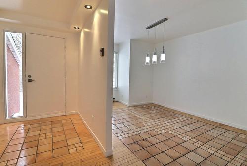 Vue d'ensemble - 527 Rue Du Gîte, Québec (Les Rivières), QC 