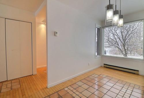 Vue d'ensemble - 527 Rue Du Gîte, Québec (Les Rivières), QC 