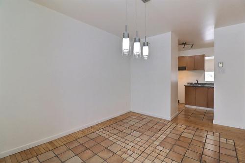 Salle à manger - 527 Rue Du Gîte, Québec (Les Rivières), QC 