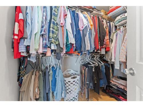 1410 Mcmahon Crescent, Lakeshore, ON 