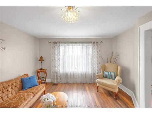 7703 Base Line Road, Wallaceburg, ON 