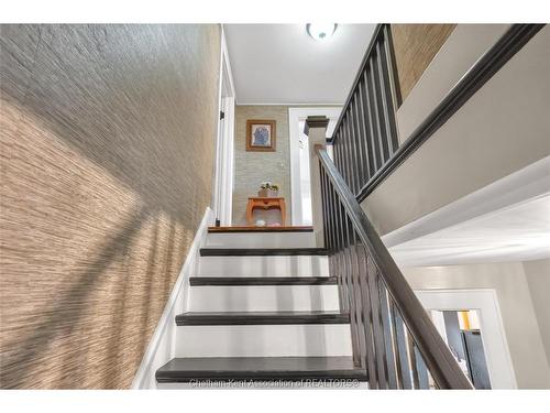 7703 Base Line Road, Wallaceburg, ON 