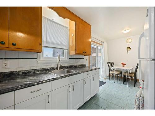 58 Preston Avenue, Sarnia, ON 