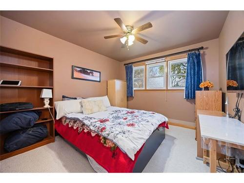 58 Preston Avenue, Sarnia, ON 