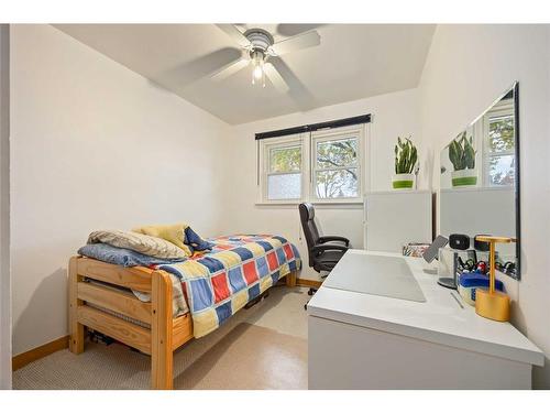 58 Preston Avenue, Sarnia, ON 